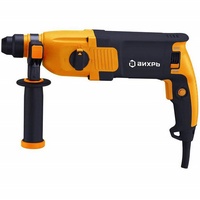 A121182 articul-A121182