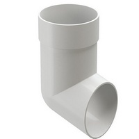 A12129 articul-A12129