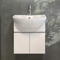 articul-A122509-2