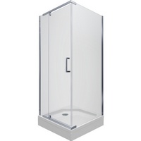 A124023 articul-A124023