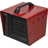 A124763 articul-A124763