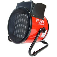 A124764 articul-A124764