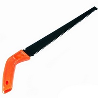 A12551 articul-A12551