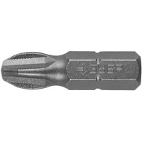 A127124 articul-A127124