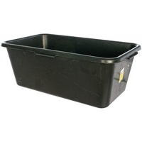 A128606 articul-A128606