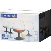 A129616 articul-A129616