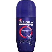 A129709 articul-A129709