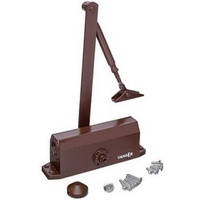 A130290 articul-A130290