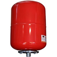 A131400 articul-A131400