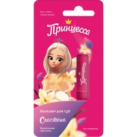 A131403 articul-A131403