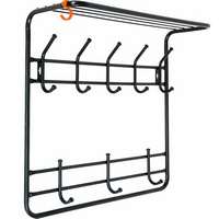 A131549 articul-A131549