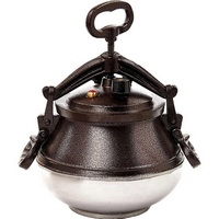 A132036 articul-A132036