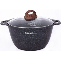 A132080 articul-A132080