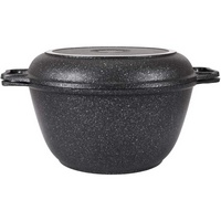 A132206 articul-A132206