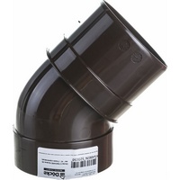 A132235 articul-A132235