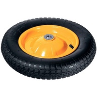 A132243 articul-A132243