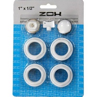 A132273 articul-A132273