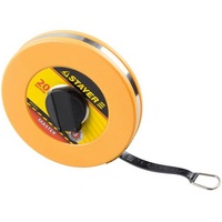 A132486 articul-A132486