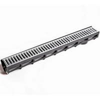 A132537 articul-A132537