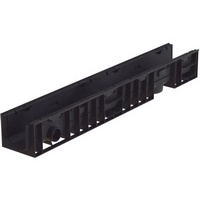 A132539 articul-A132539