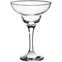 A132730 articul-A132730