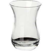 A132788 articul-A132788