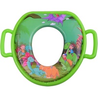 A132796 articul-A132796