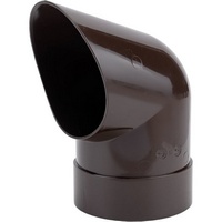 A132799 articul-A132799