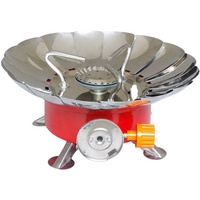 A133192 articul-A133192