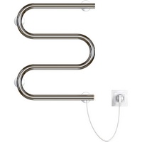 A133308 articul-A133308