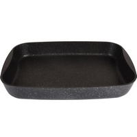 A133419 articul-A133419