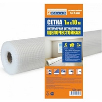 A133659 articul-A133659