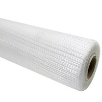 A133661 articul-A133661