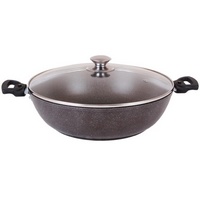 A133811 articul-A133811