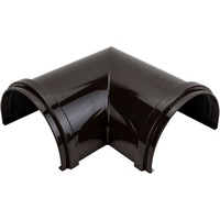 A134000 articul-A134000