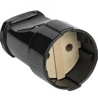 A134197 articul-A134197