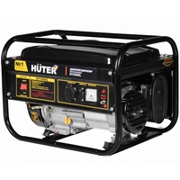 A134298 articul-A134298