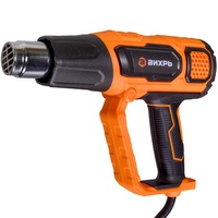 A135732 articul-A135732