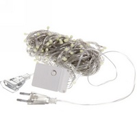 A135806 articul-A135806