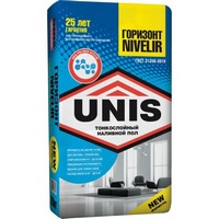 A136598 articul-A136598