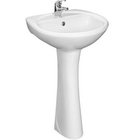 A136812 articul-A136812