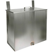 A137336 articul-A137336