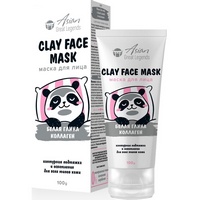 A137600 articul-A137600