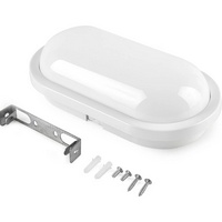 A137604-2 articul-A137604-2