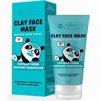 A137652 articul-A137652