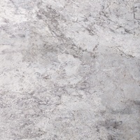 A137965 articul-A137965