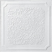 A138181 articul-A138181