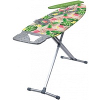 A138202 articul-A138202