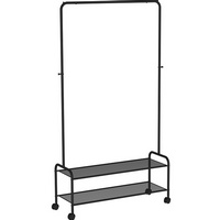 A138230 articul-A138230