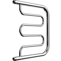 A138377 articul-A138377